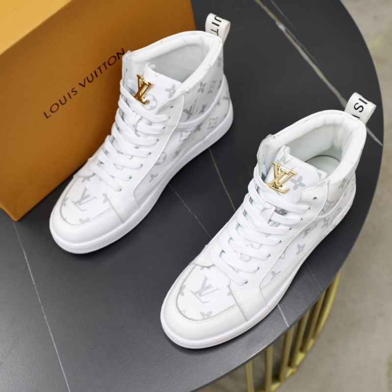 LV Sneakers